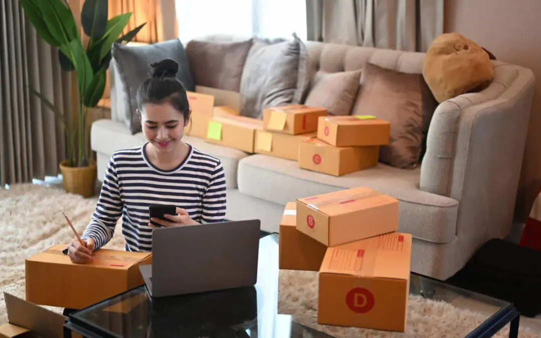 What Questions Should I Ask When Hiring A Moving Company?